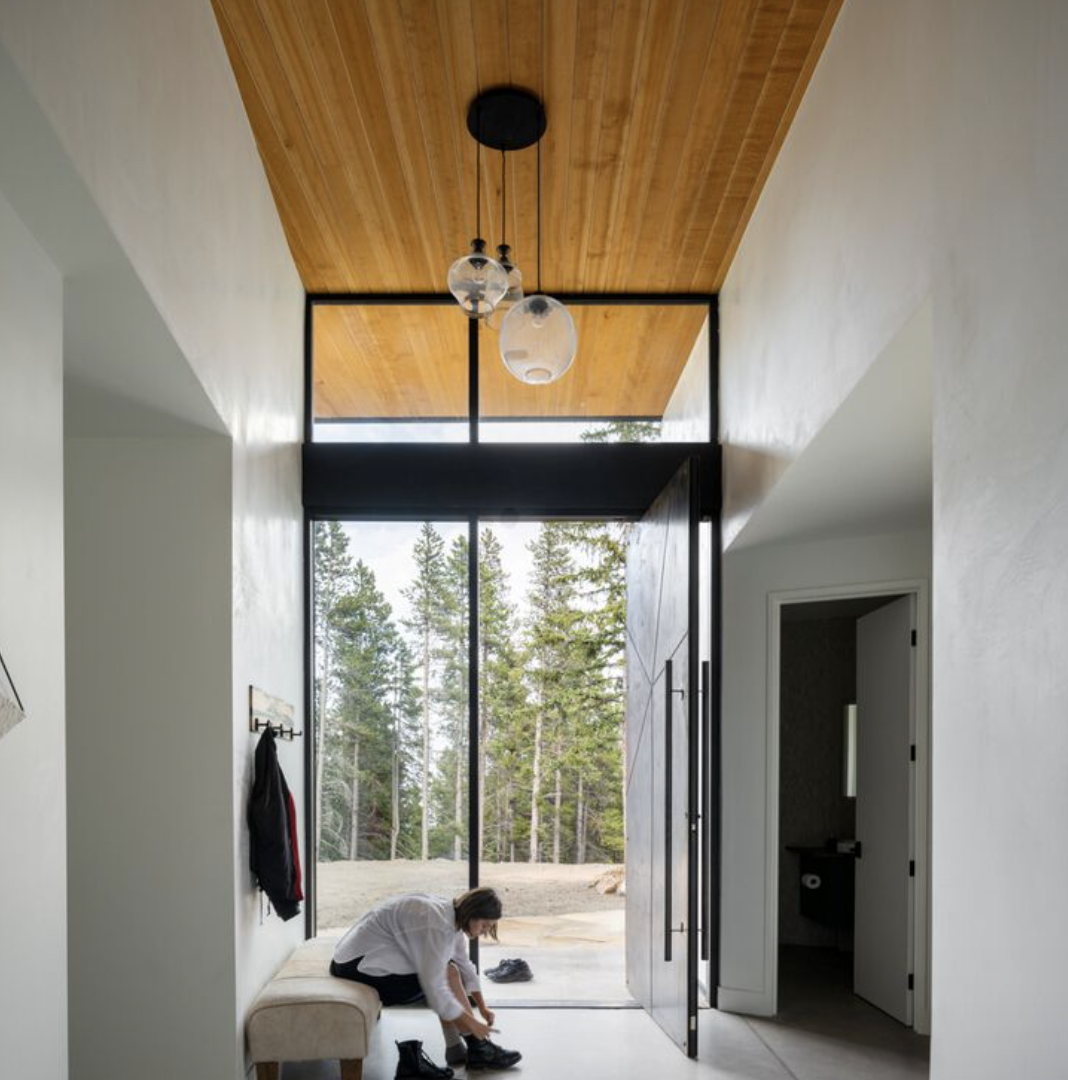 Screenshot 2025 08 18 at 11.15.38