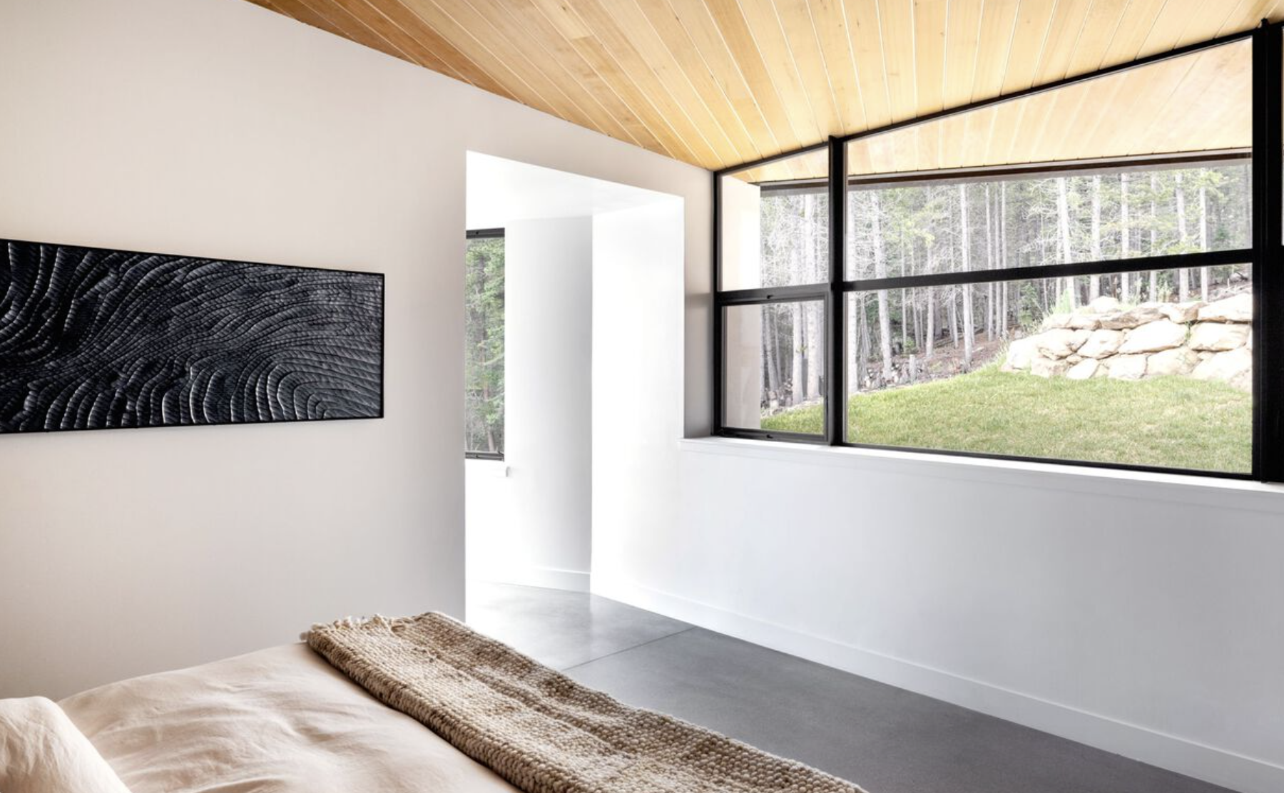 Screenshot 2025 08 18 at 11.16.13