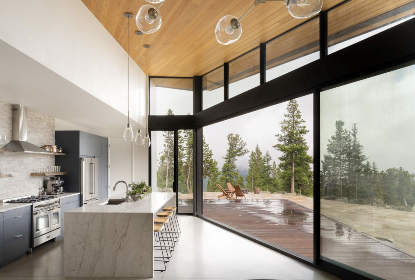 Screenshot 2025 08 18 at 11.15.28