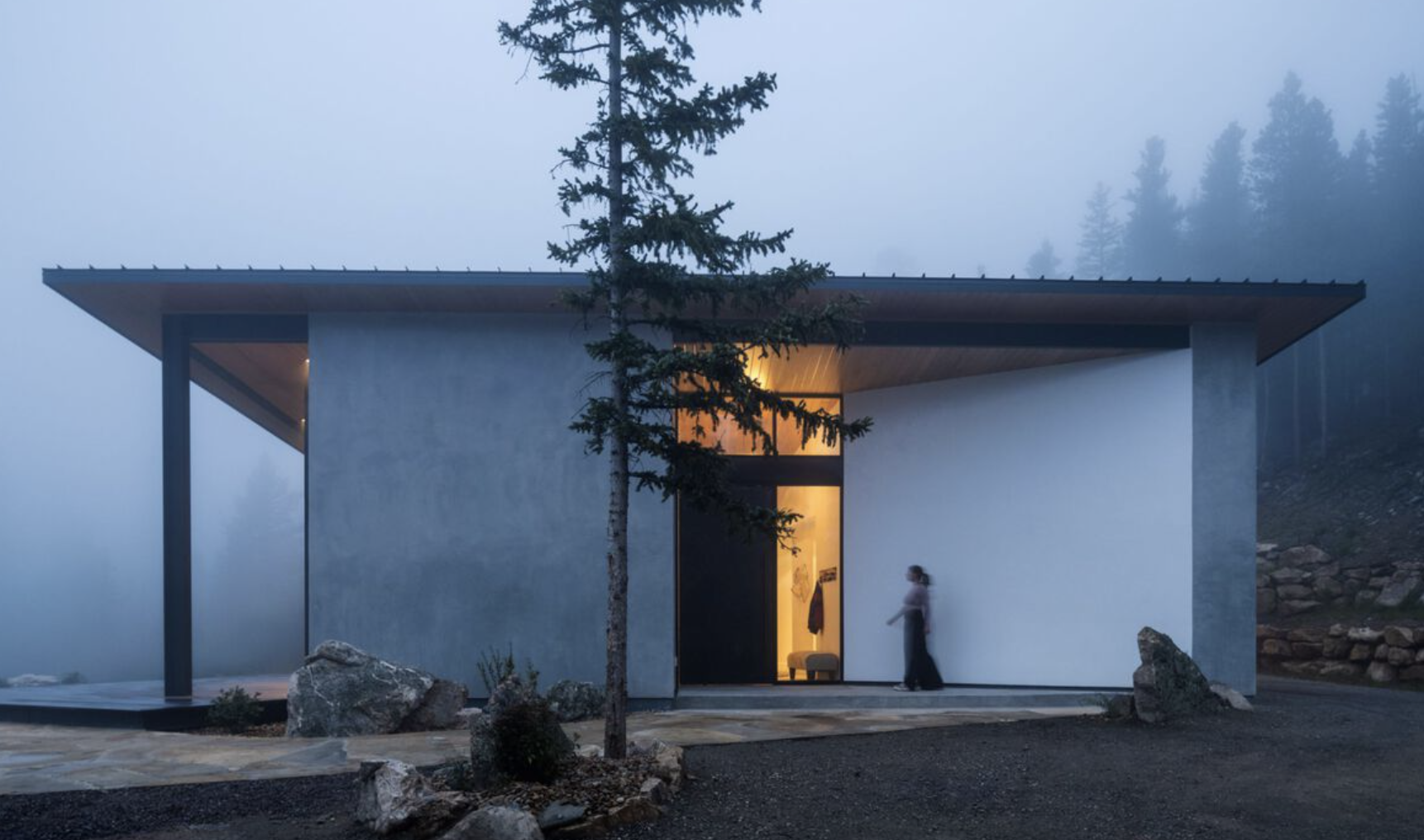 Screenshot 2025 08 18 at 11.15.44