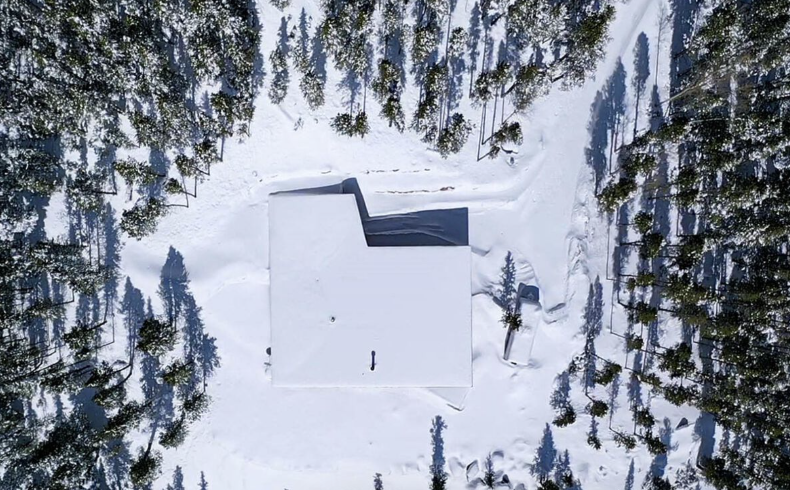 Screenshot 2025 08 18 at 11.16.45