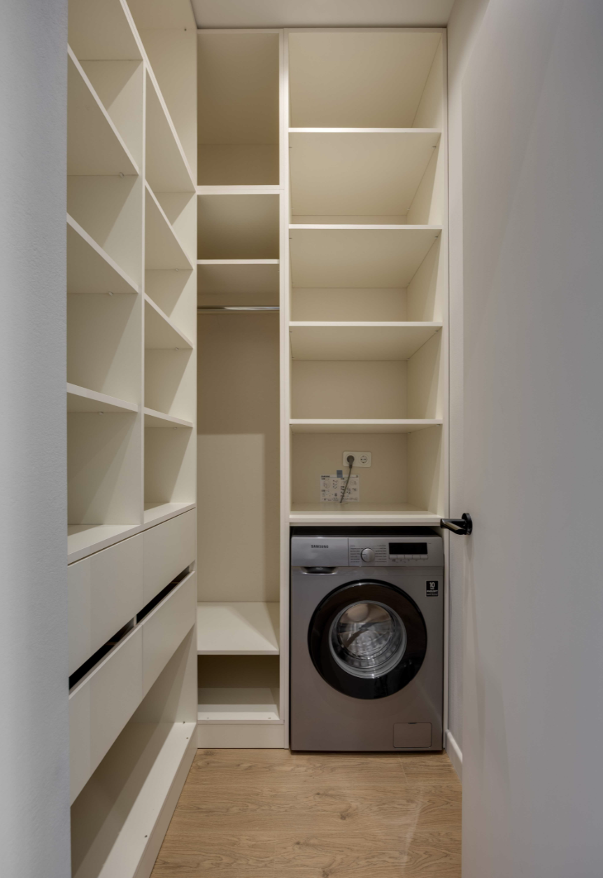 Screenshot 2025 09 01 at 11.49.37