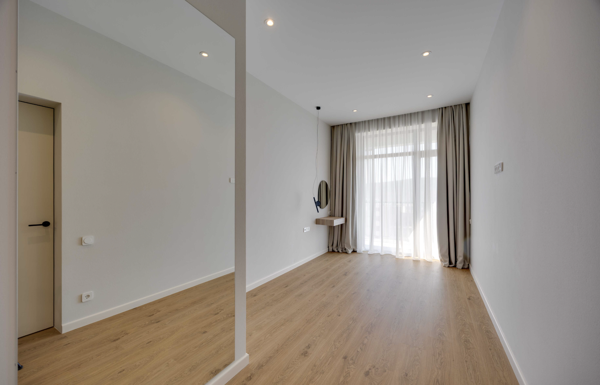 Screenshot 2025 09 01 at 11.48.59