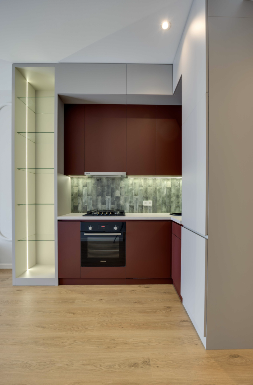 Screenshot 2025 09 01 at 11.48.39