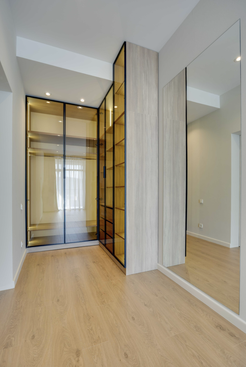 Screenshot 2025 09 01 at 11.49.21