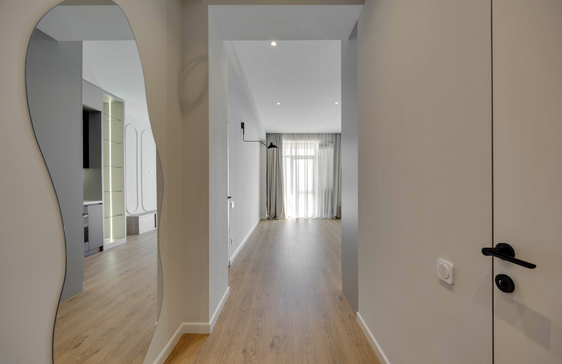 Screenshot 2025 09 01 at 11.49.29