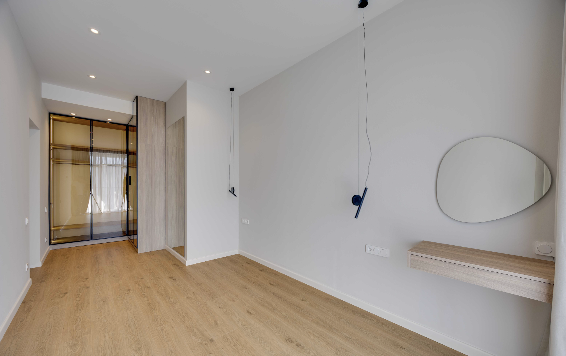 Screenshot 2025 09 01 at 11.49.06