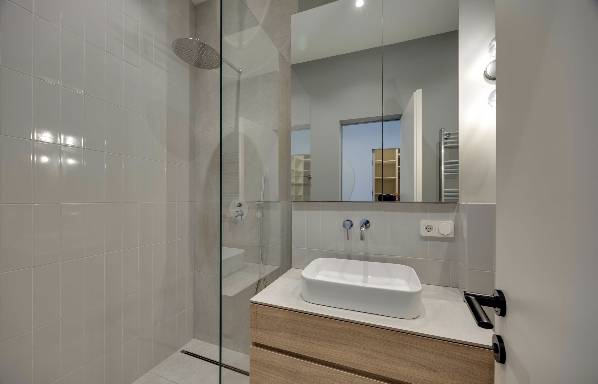 Screenshot 2025 09 01 at 11.49.47