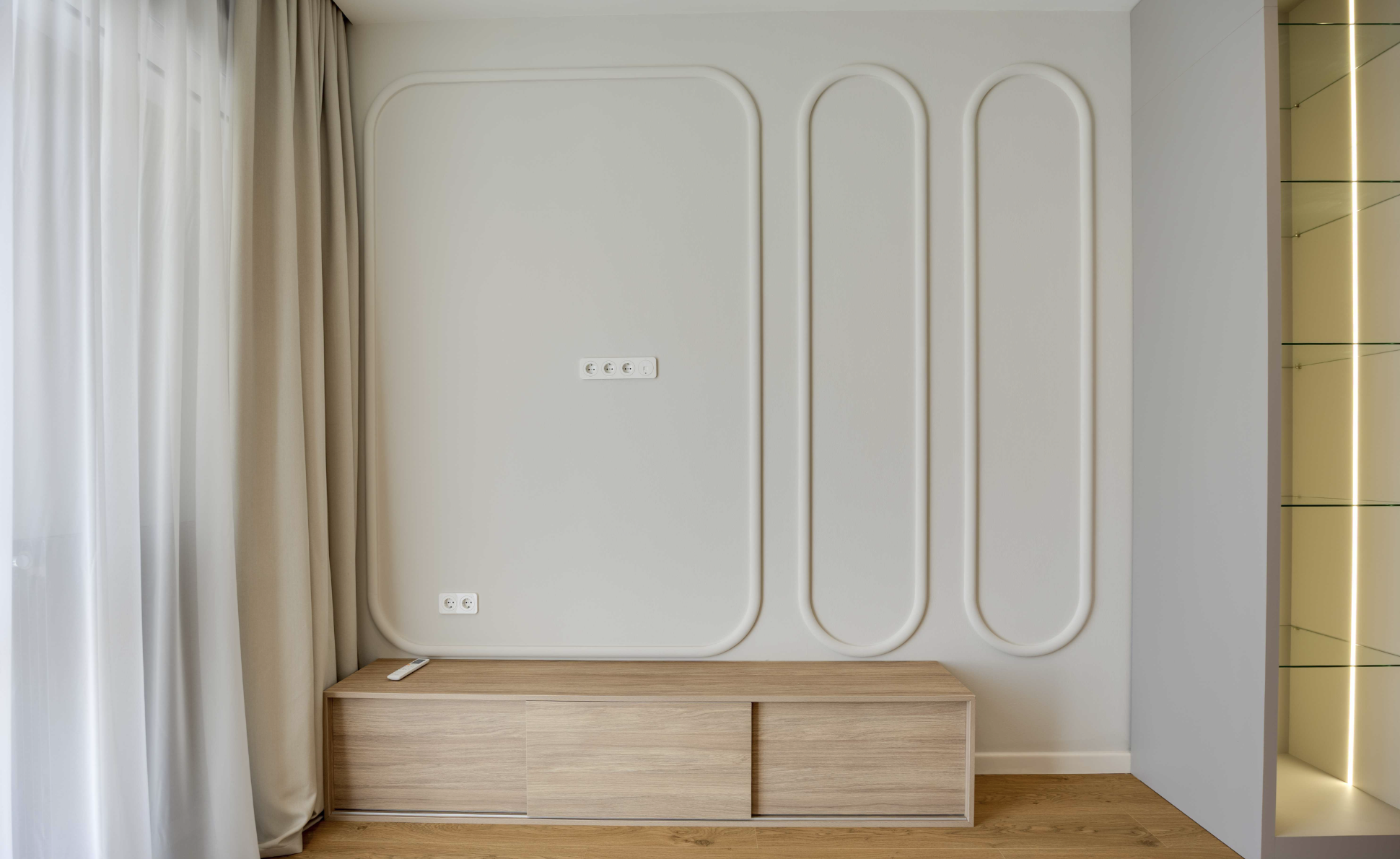 Screenshot 2025 09 01 at 11.48.53