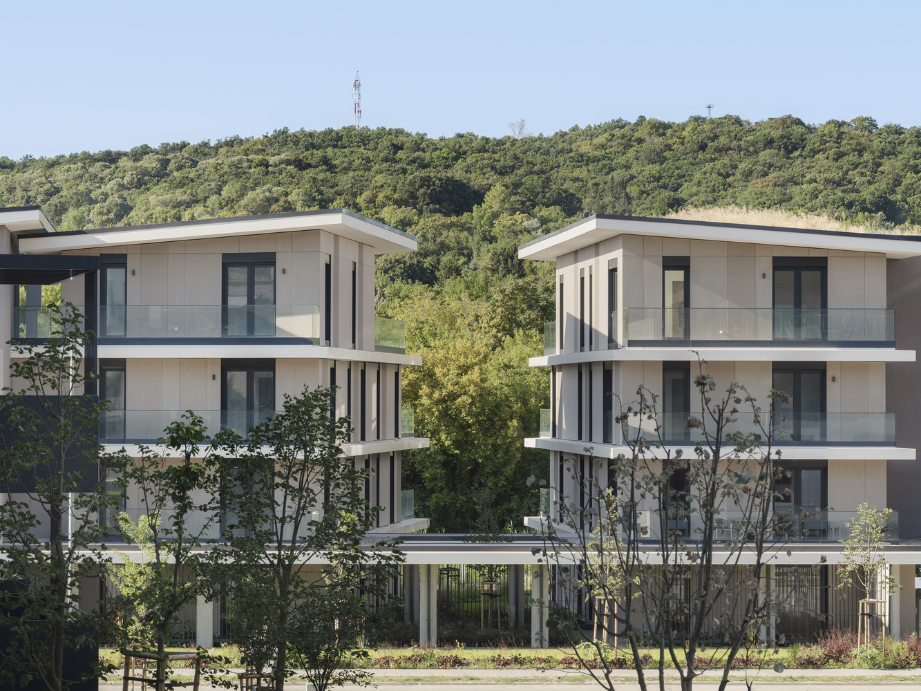 lake 11 home and park coldefy 5