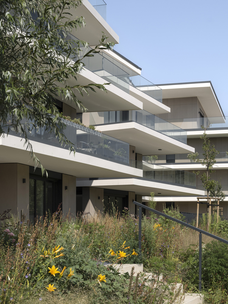 lake 11 home and park coldefy 4