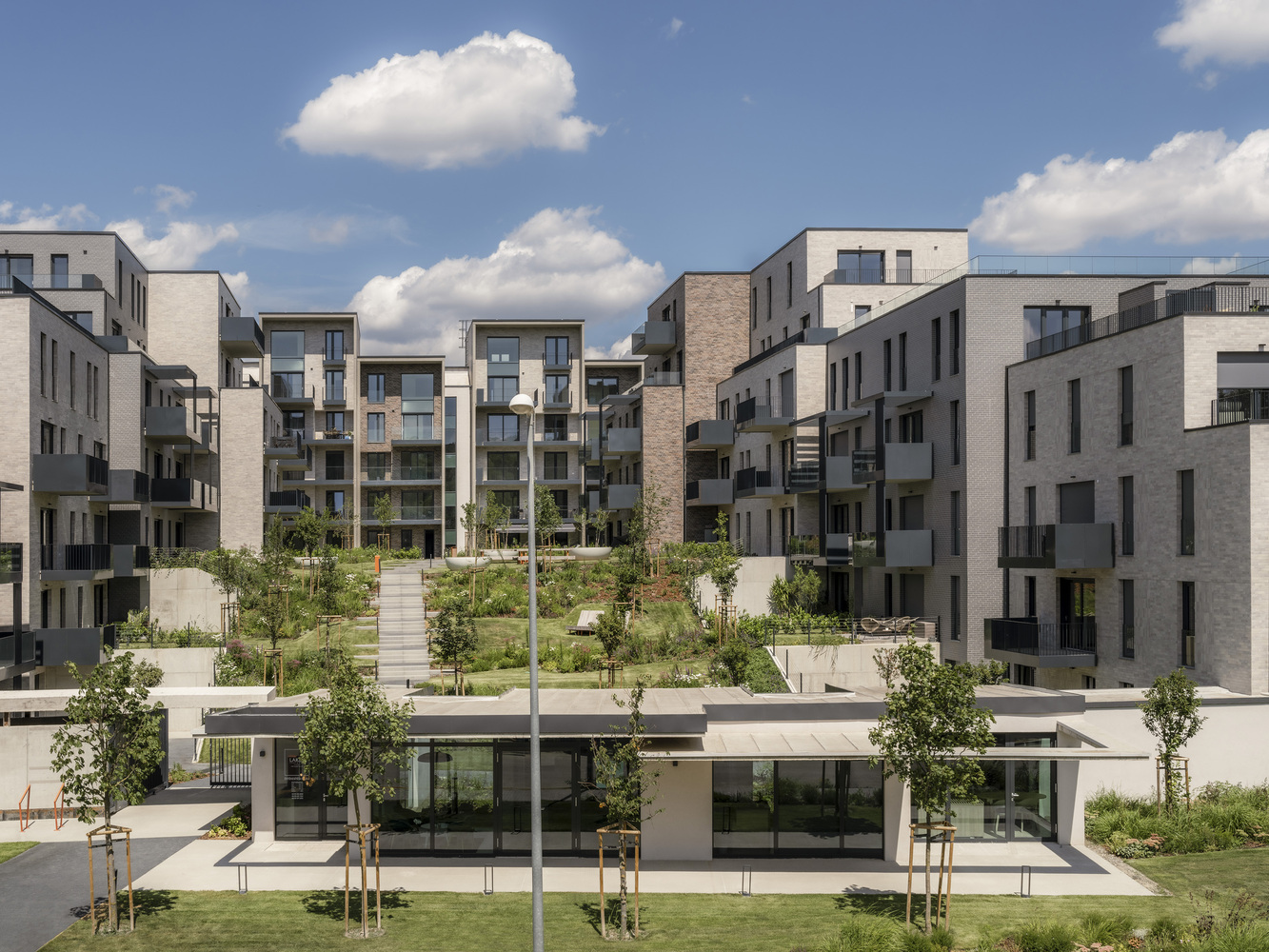 lake 11 home and park coldefy 8