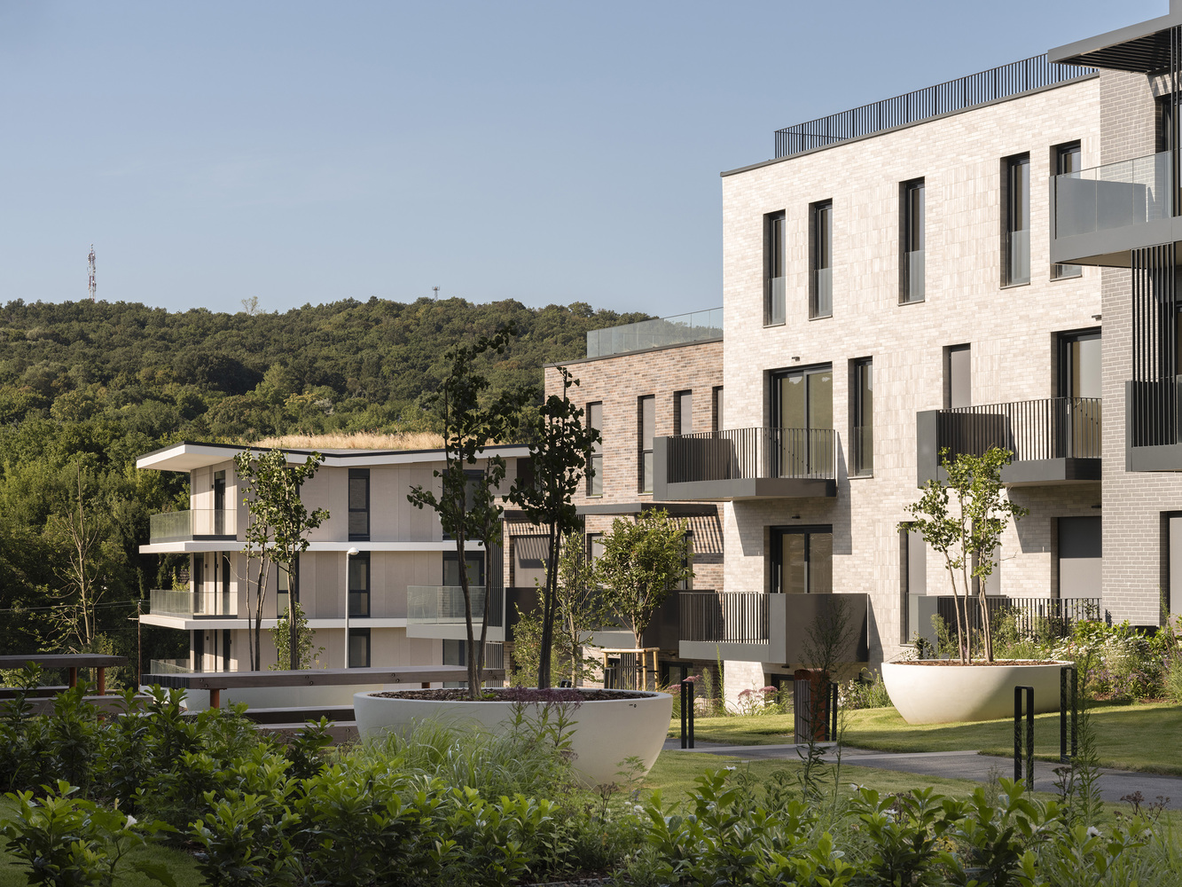 lake 11 home and park coldefy 9