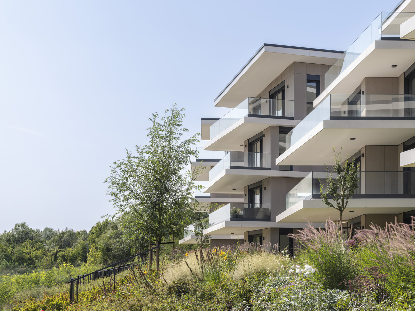 lake 11 home and park coldefy 2